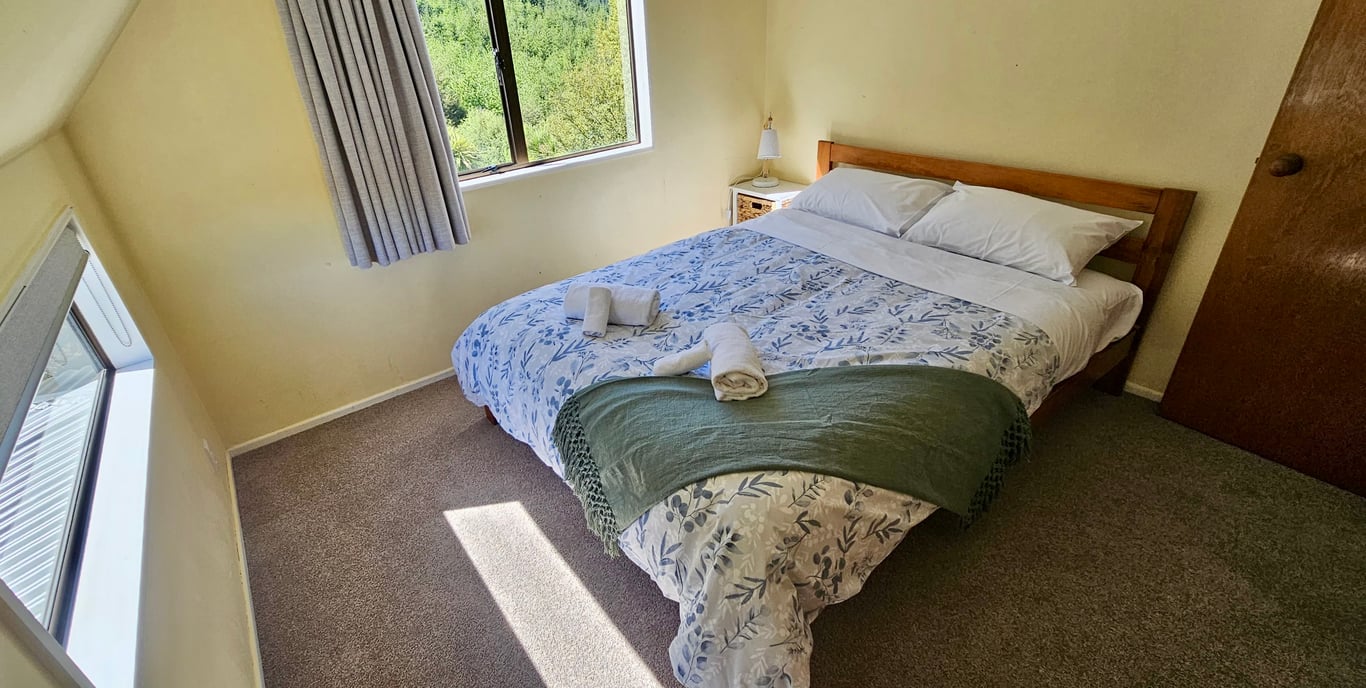 28 Acheron Heights (Pet Friendly) 