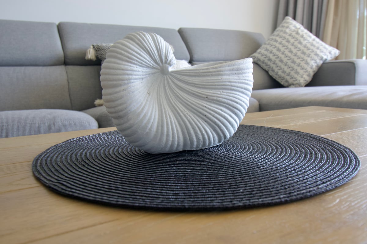 Unit 20802 Maroochy City Lights