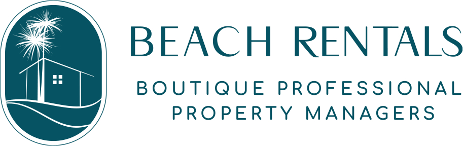 Beach Rentals 