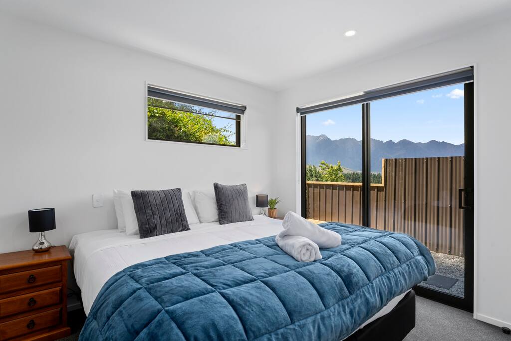 pic