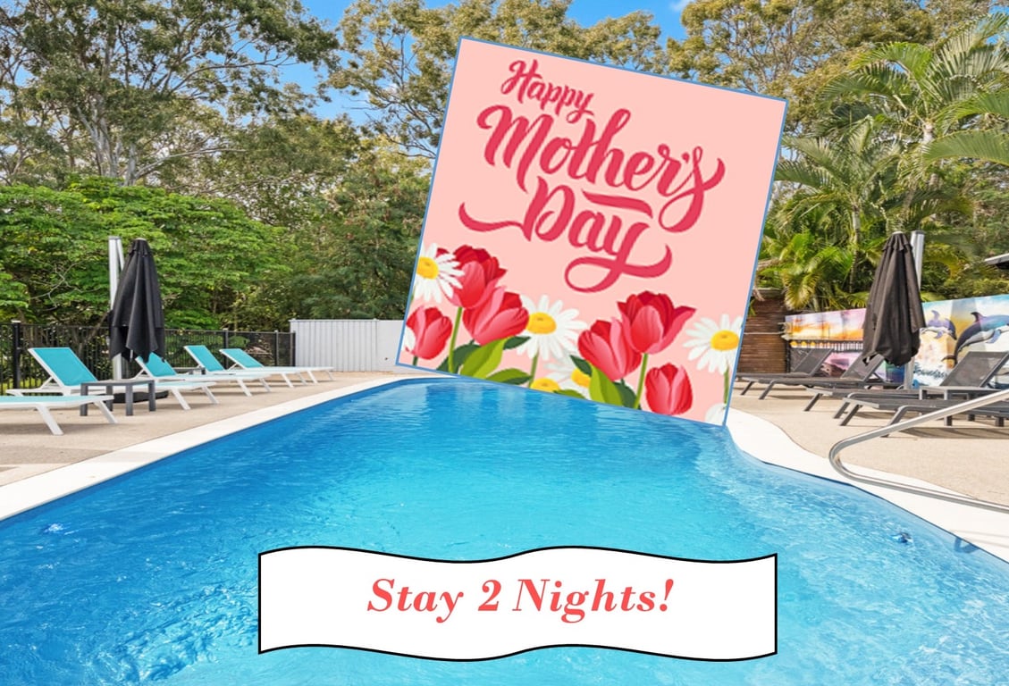 Mother's Day