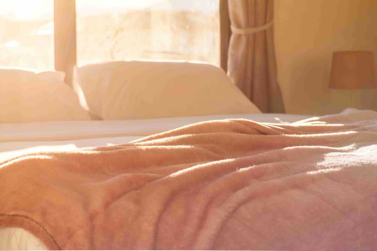 Tekapo Space 2 Bedroom Apartment