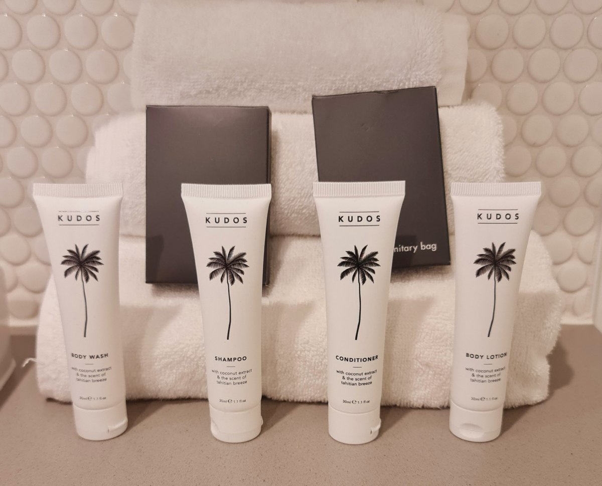 UNIT 20608 SERENE CALM