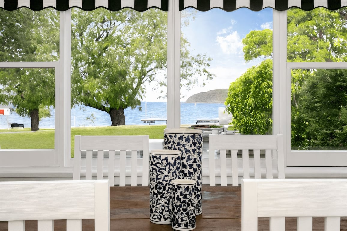 BALO1 - Balmoral Beauty | Elevated Living On The Esplanade