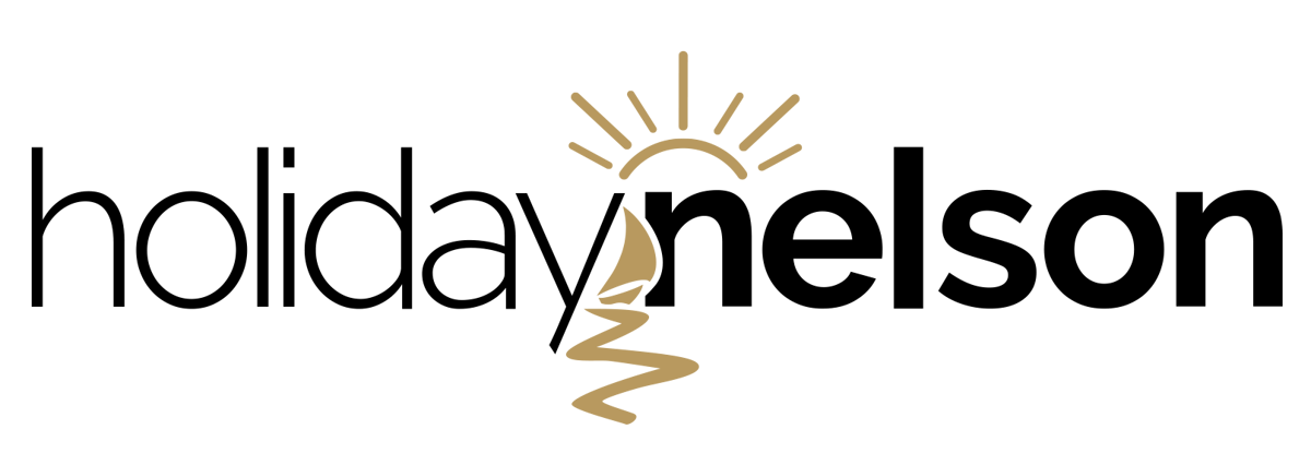 Holiday Nelson - Nelson's Best Selection of Holiday Homes & Apartments