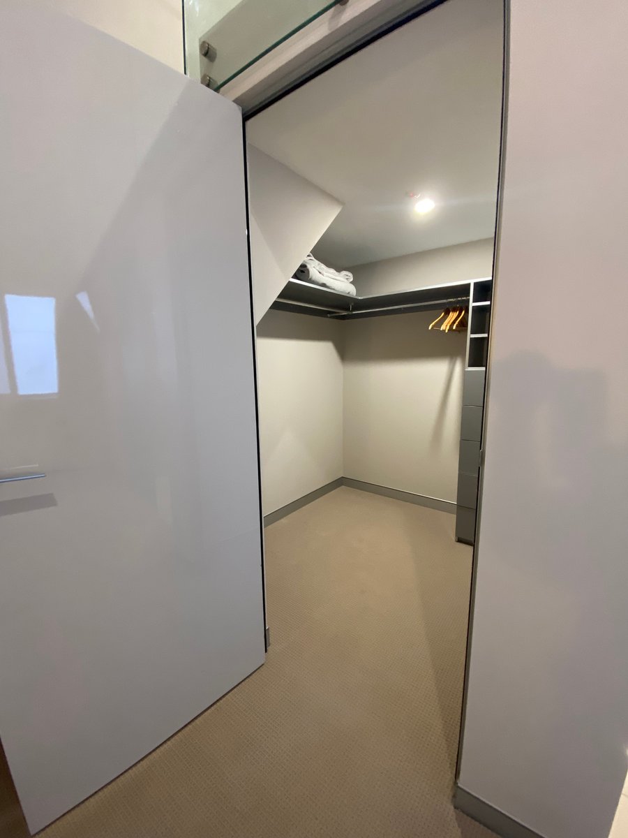 3 Bedroom Penthouse (40)