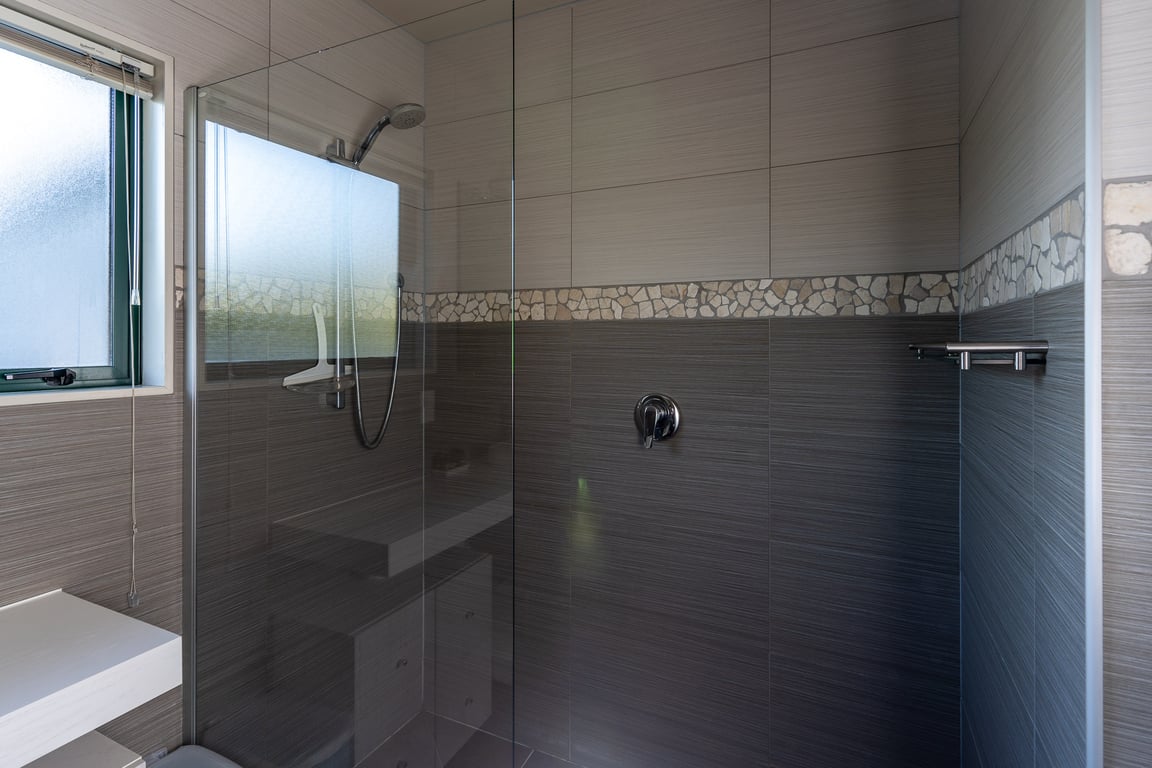 Sunny Family Retreat 