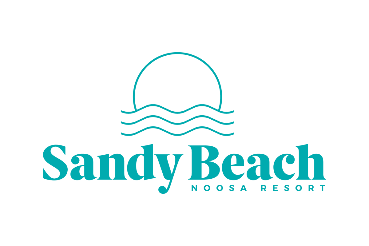 Sandy Beach Resort