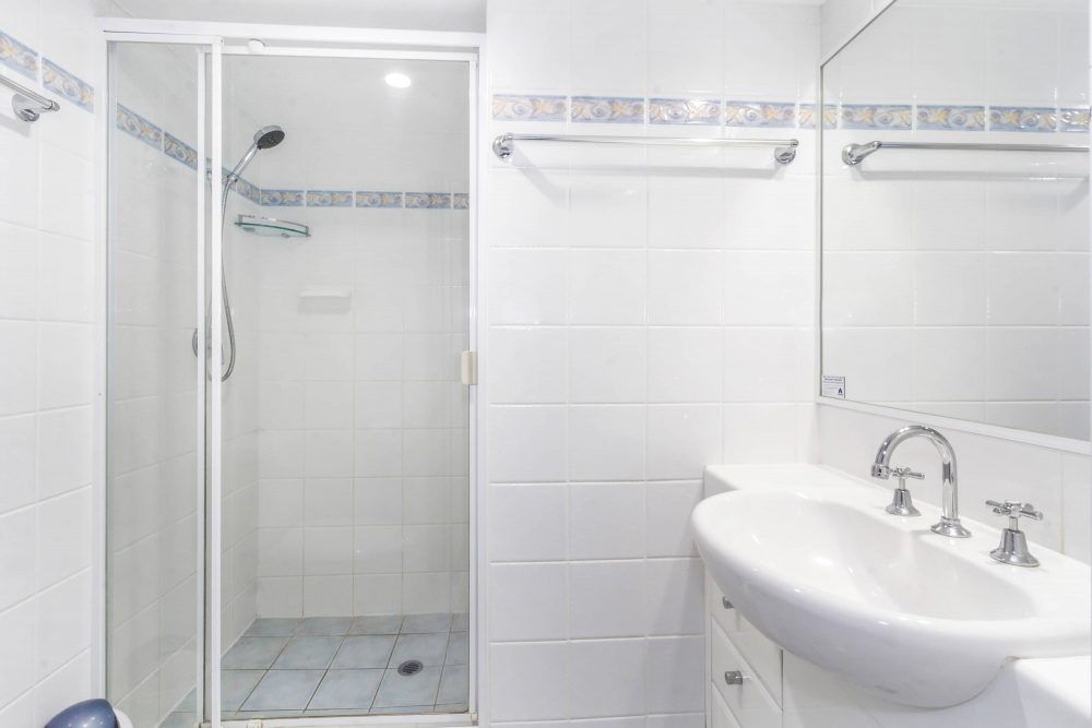 2 Bedroom Superior Apartment