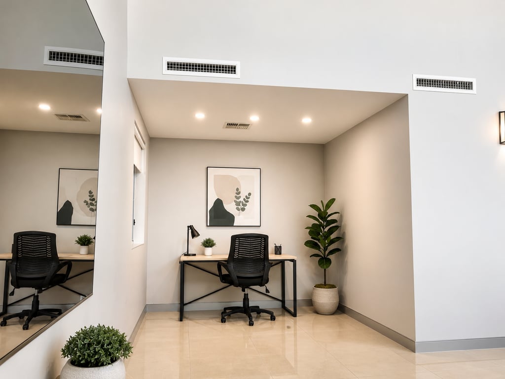 3 Bedroom Penthouse (40)