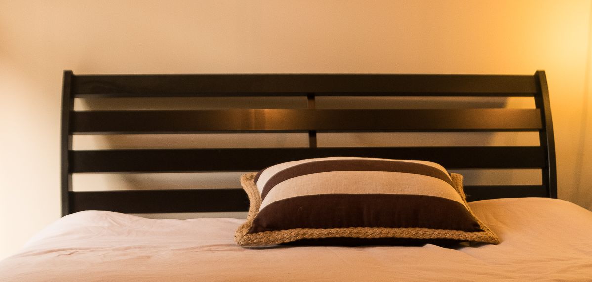 Retreat on Cheltenham (Pet Friendly) 