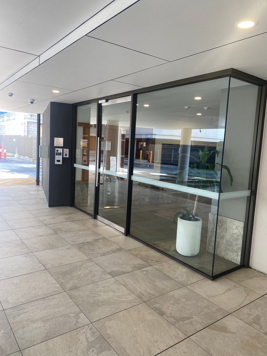 Unit 20802 Maroochy City Lights