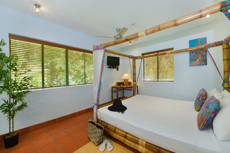 Sun Light 2 Bedroom Apartment
