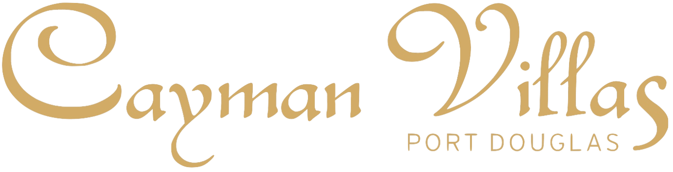 Cayman Villas Port Douglas
