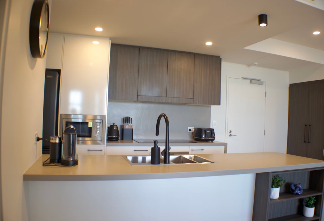 Unit 20805 RiverViews