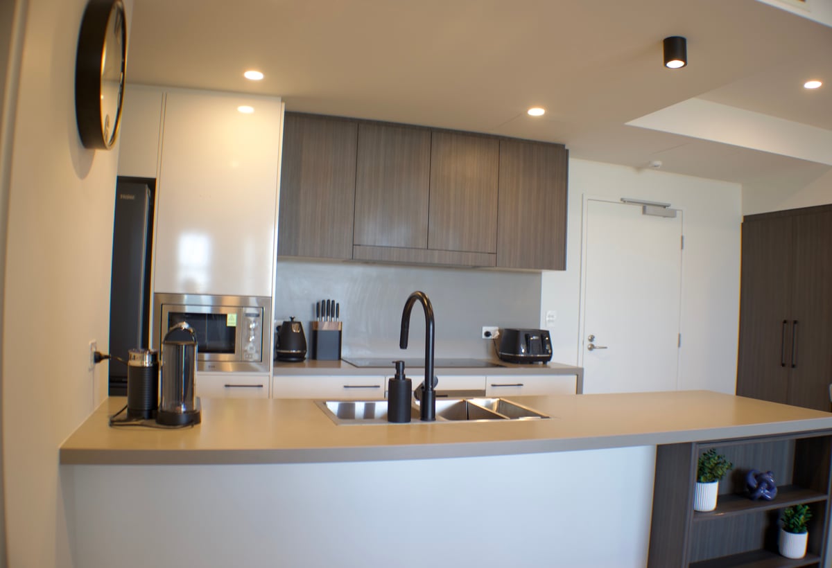 Unit 20805 RiverViews