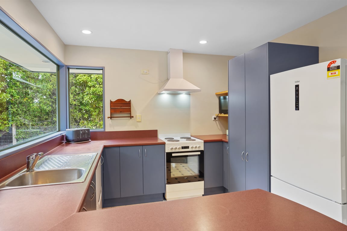 181 Jacks Pass Road (Pet Friendly) 