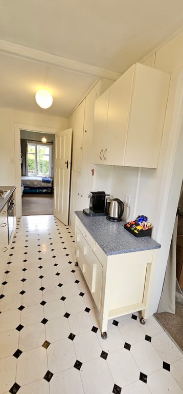 20 Leamington Street 