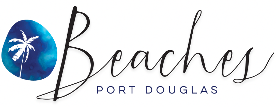 Beaches Port Douglas