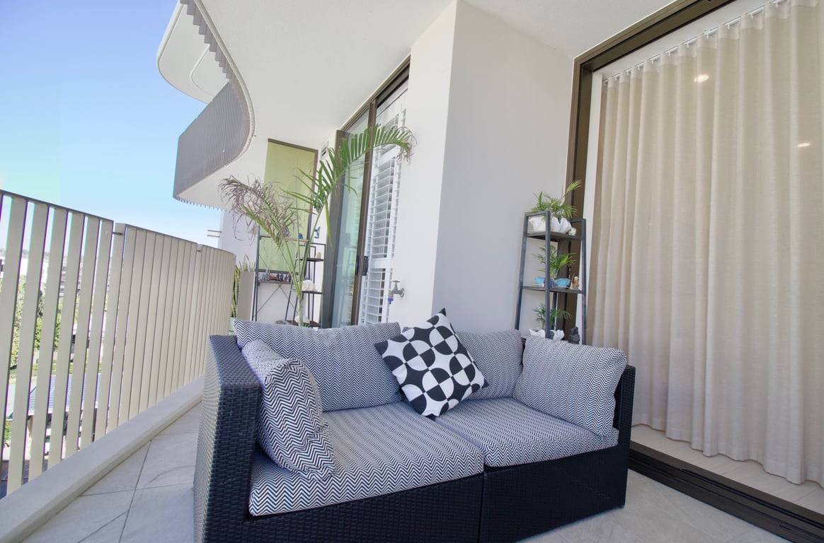 UNIT20707-MAROOCHY CENTRAL