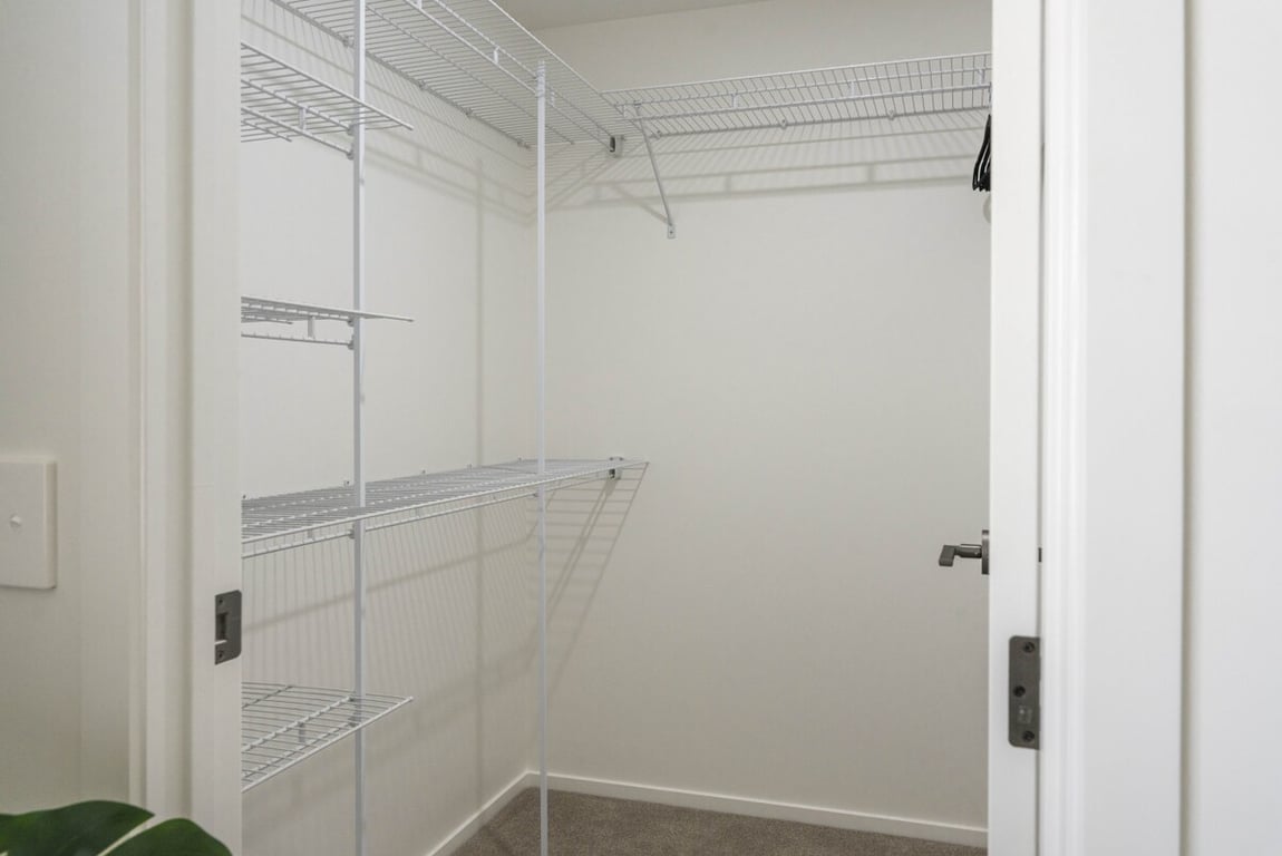 Serendipity Retreat - Fresh Modern & Spacious