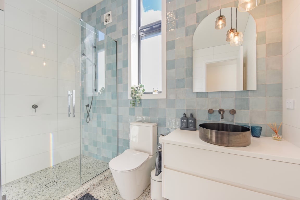 Kaiteri Sands Retreat