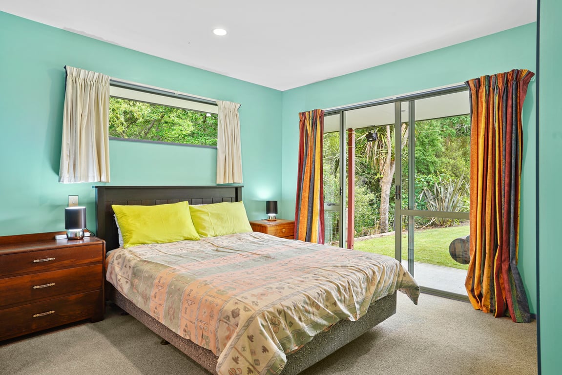 181 Jacks Pass Road (Pet Friendly) 