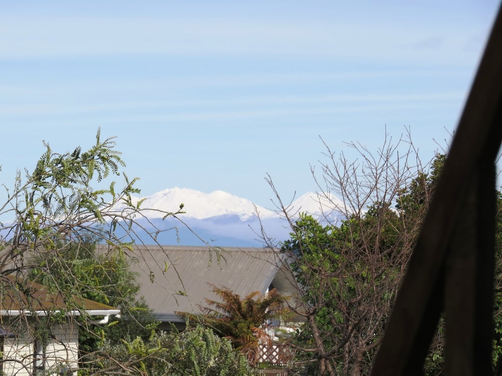 Kaihua Cottage - Family Friendly Home With Wi-Fi