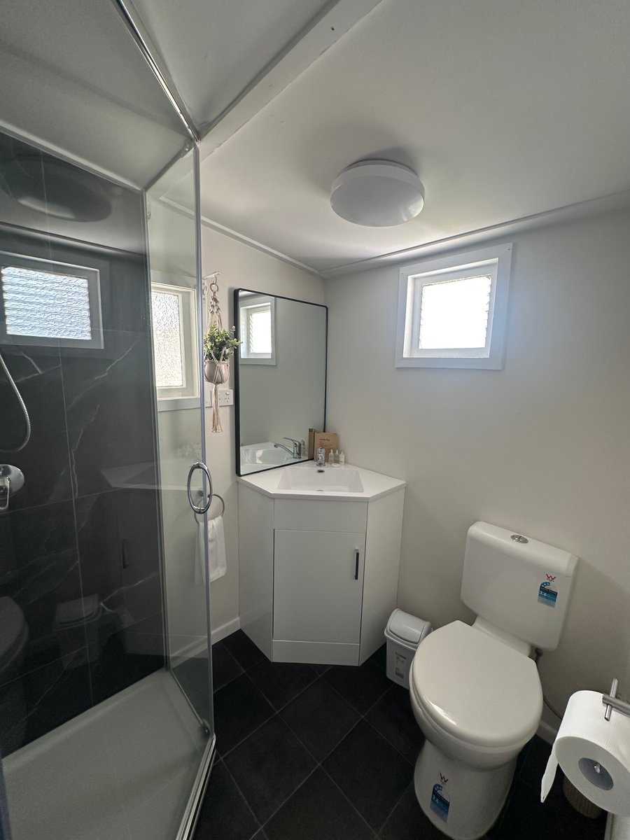 45 Kent Street Room C