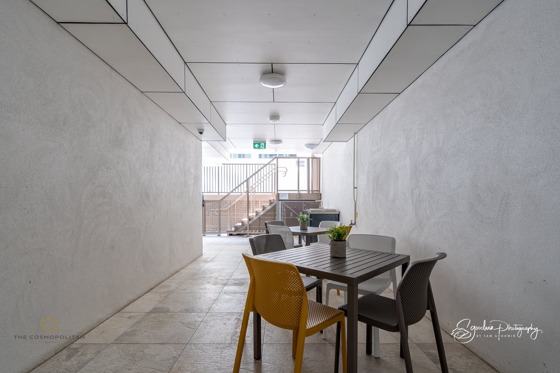 Unit 20805 RiverViews