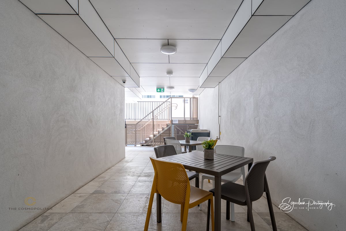 Unit 20805 RiverViews