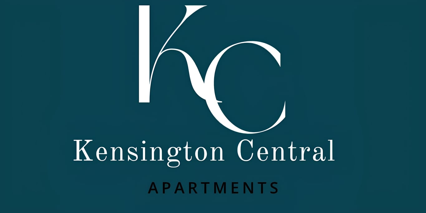 Central Kensington Apartments