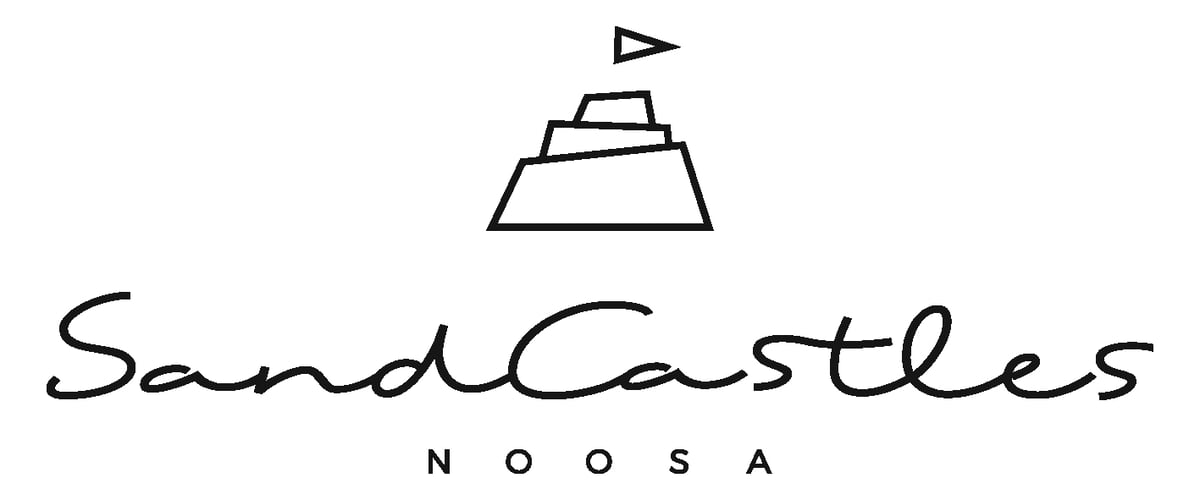 Sandcastles Noosa