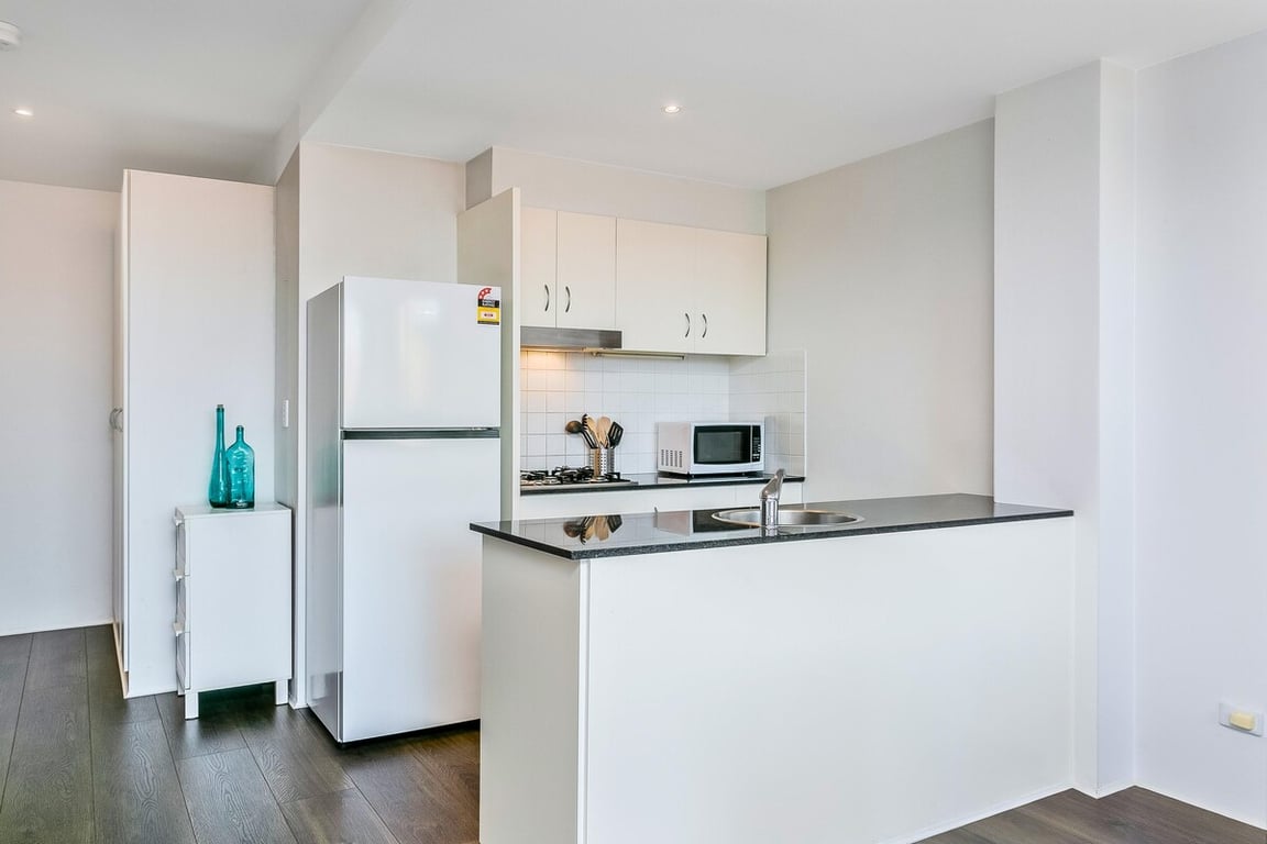 WILL1 - Crows Nest Comfort | Laidback Living With Terrace