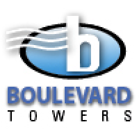 Boulevard Towers