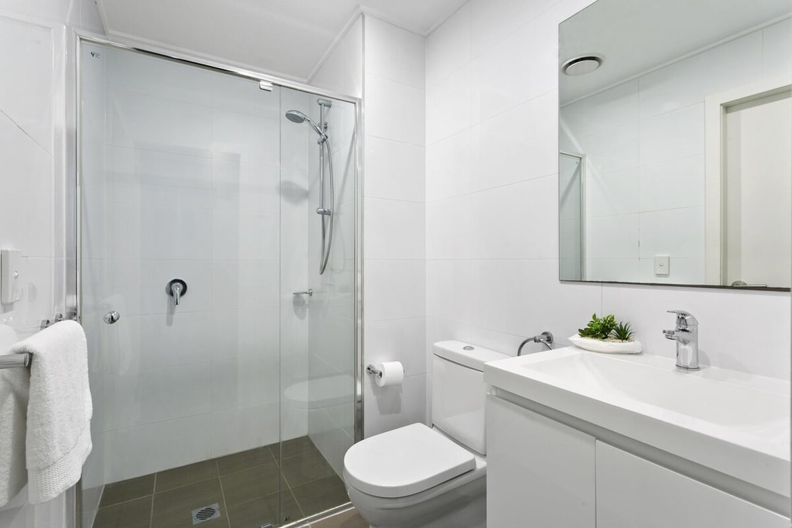 MOS28 - Mosman Moments | Contemporary Laidback Living