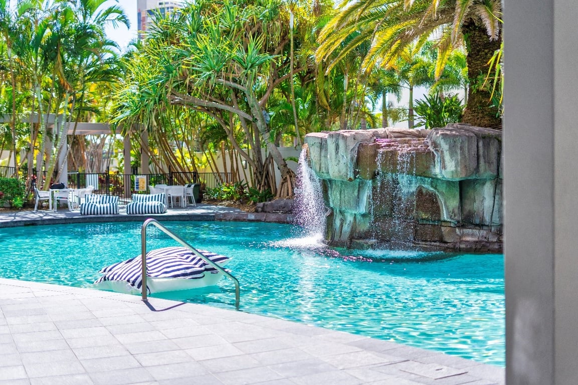 Sovereign Terms and Conditions