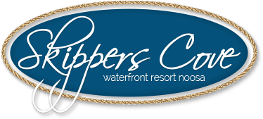 Skippers Cove