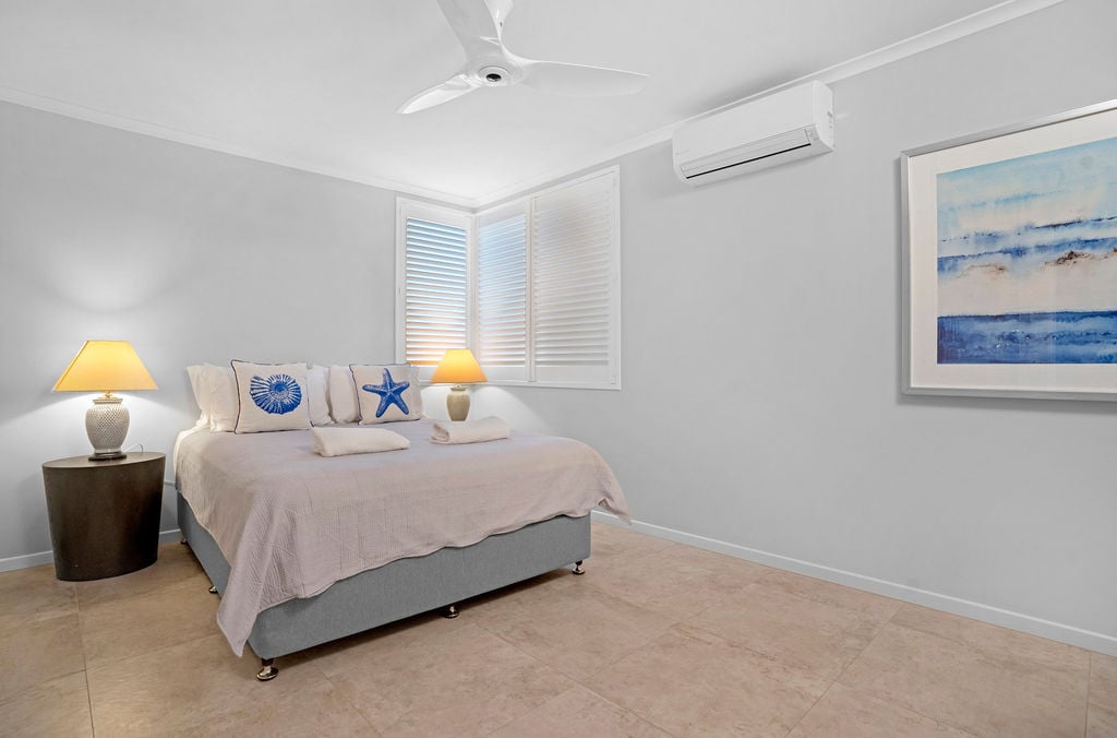 Apartment 1