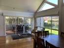 Hotham Beach House Cowes