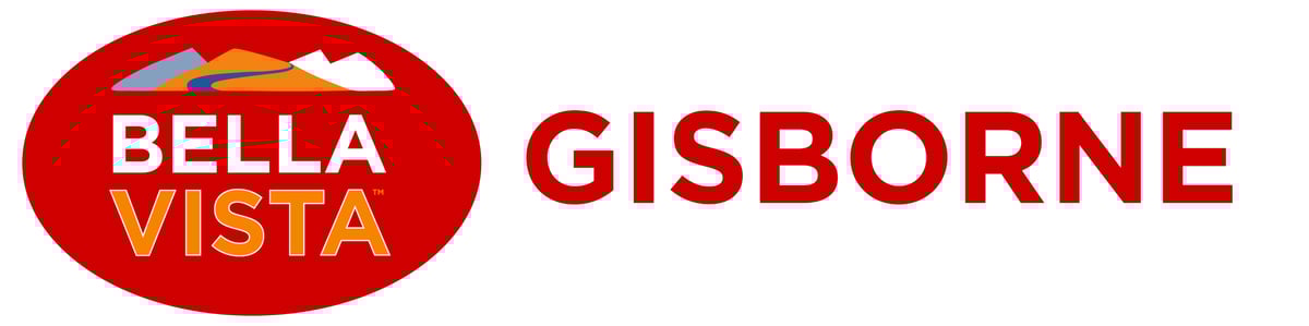 Bella Vista Gisborne 