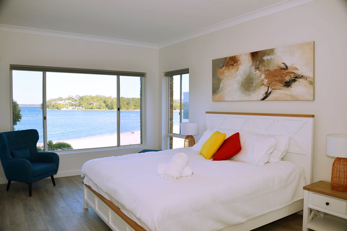 13 Pacific Cres Maianbar 
