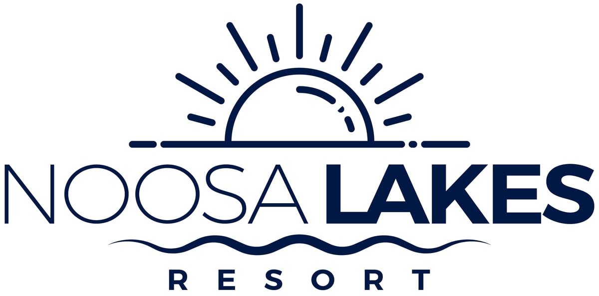 Noosa Lakes Resort