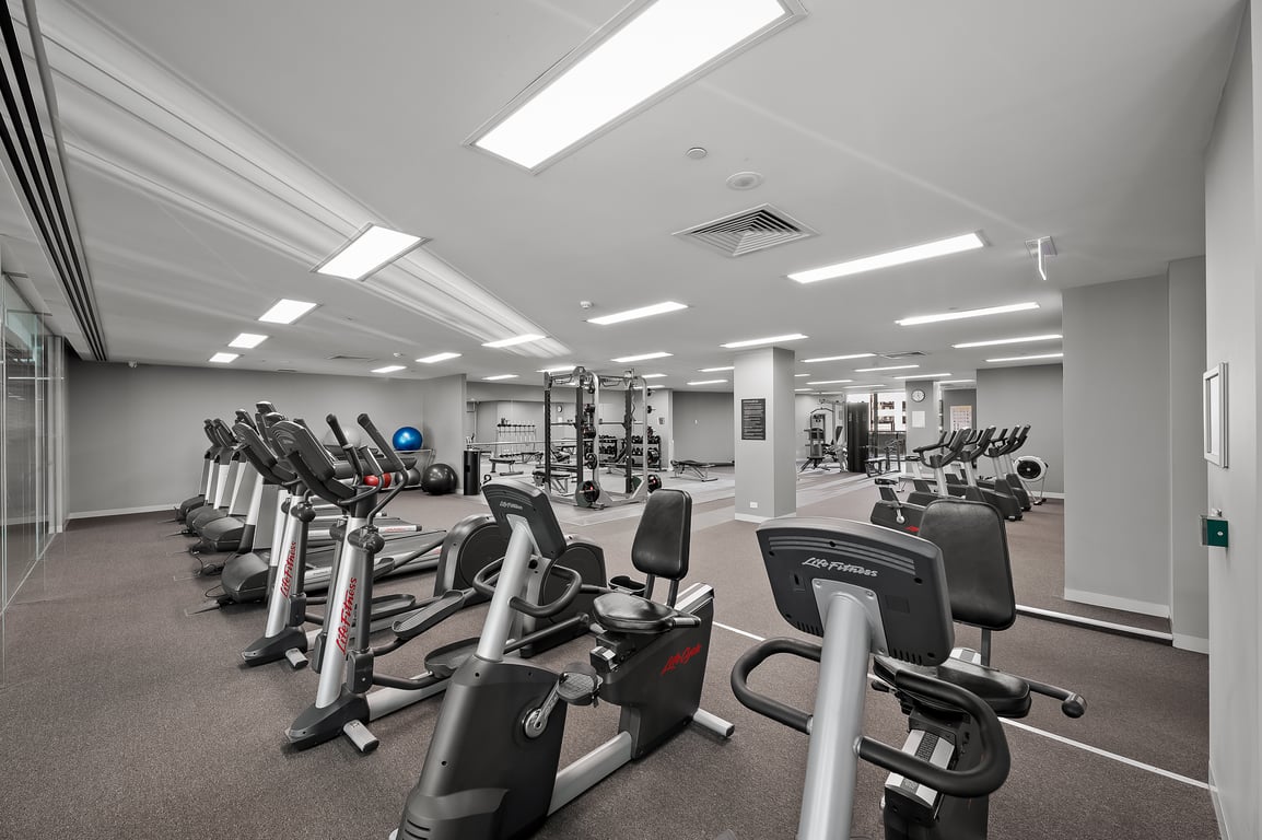 Opulent Harbourside Sanctuary | 3 Bedrooms | 2.5 Bathrooms | Free Parking