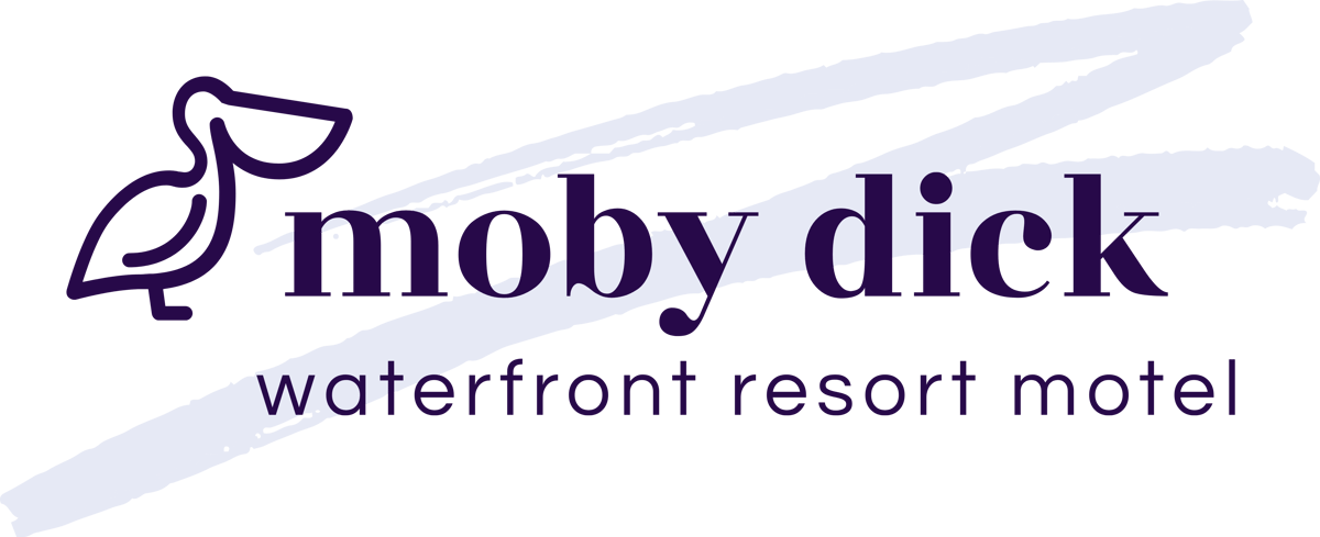 Moby Dick Waterfront Resort