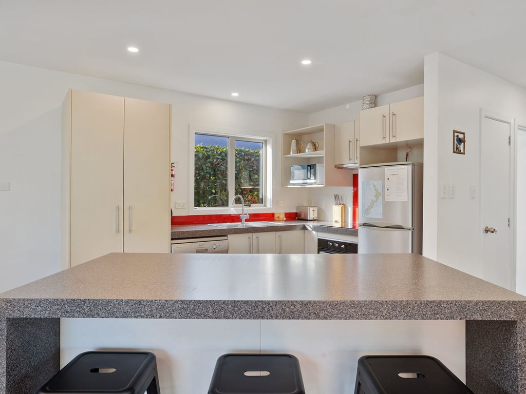 7 Hepburn Lane (Pet Friendly) 