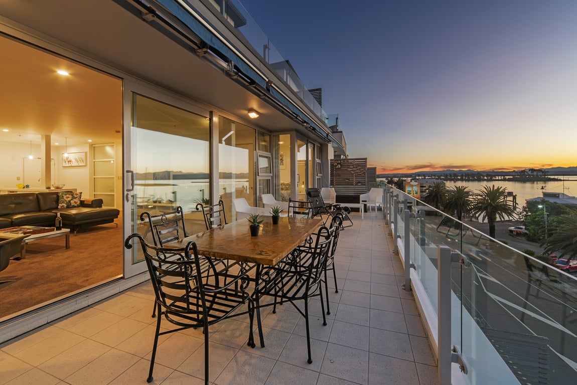 Stay 7 Pay 5 - Winter Special