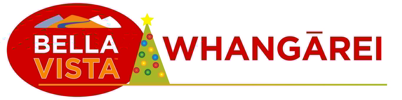 Bella Vista Whangarei