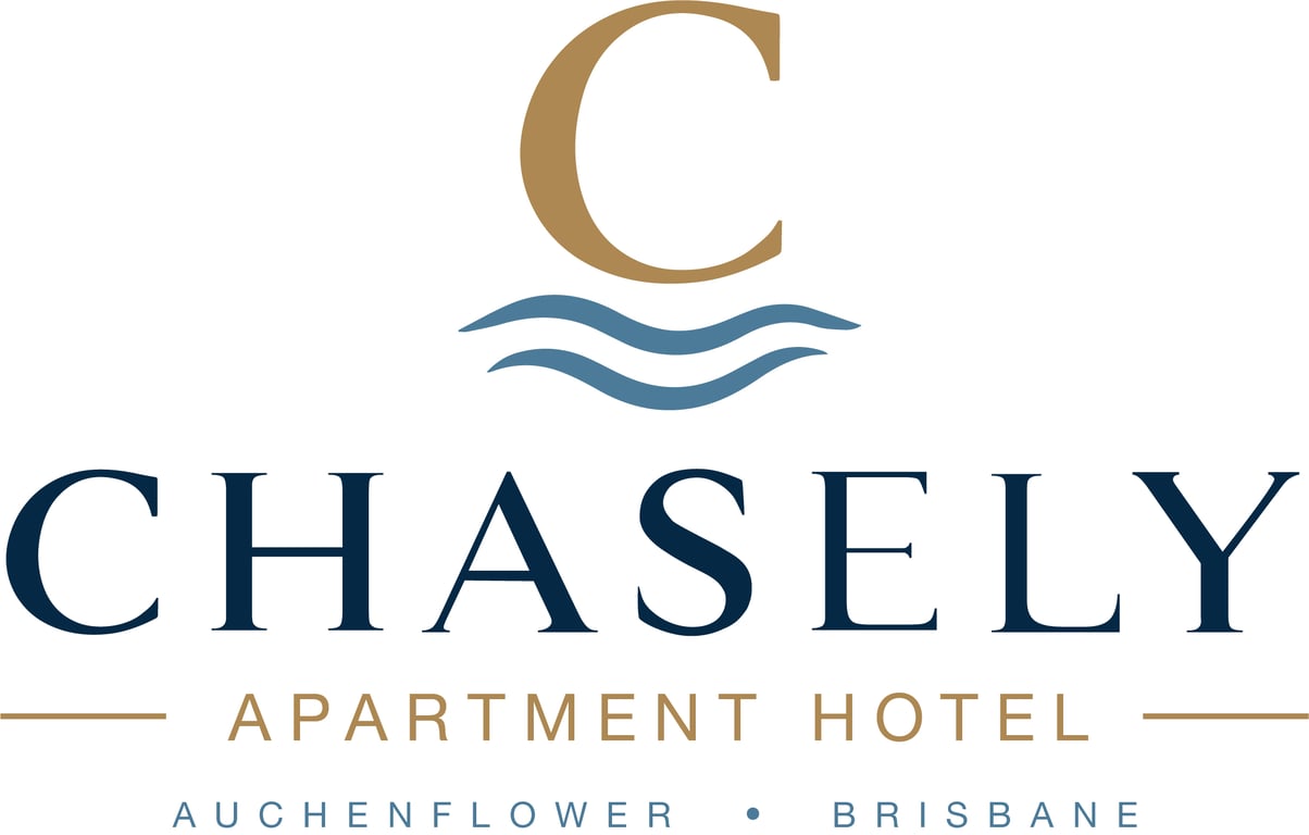 Chasely Apartment Hotel