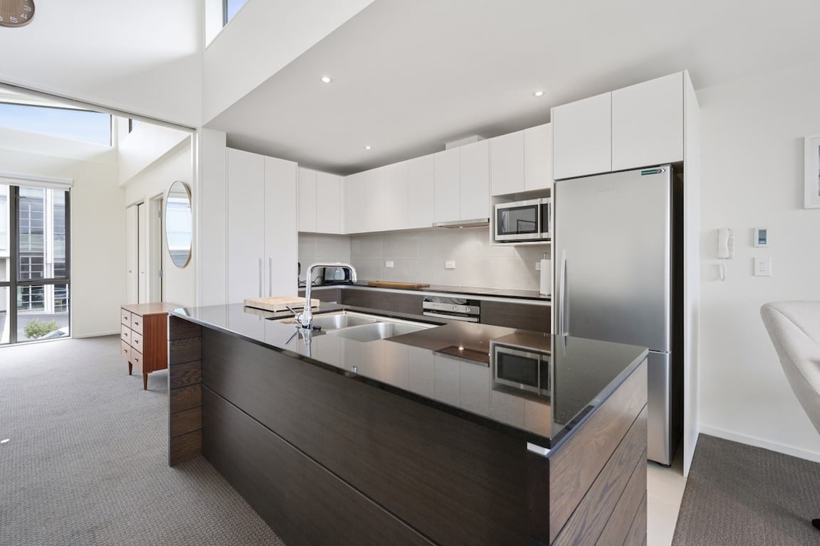 Riverside Views - Taupo Holiday Home